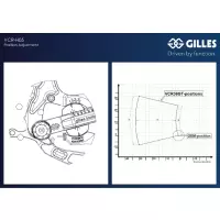 Https://www.moto-vision.com/medias/img/gilles/16230610-04.jpg