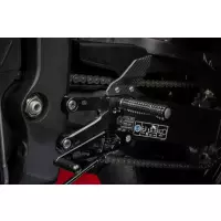 Https://www.moto-vision.com/medias/img/gilles/16230611-04.jpg