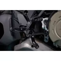 Https://www.moto-vision.com/medias/img/gilles/16230654-04.jpg