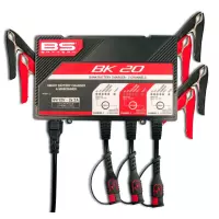 Https://www.moto-vision.com/medias/img/bsbattery/38070588-04.jpg