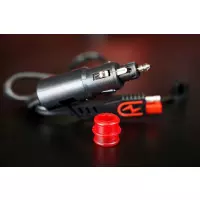 Https://www.moto-vision.com/medias/img/bsbattery/38070806-04.jpg