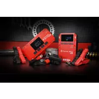 Https://www.moto-vision.com/medias/img/bsbattery/38070807-04.jpg