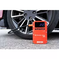 Https://www.moto-vision.com/medias/img/bsbattery/38070808-04.jpg