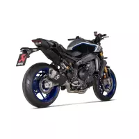 Https://moto-vision.com/medias/img/akrapovic/18103314-04.jpg