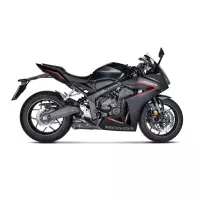 Https://moto-vision.com/medias/img/akrapovic/18103323-04.jpg