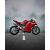 Https://moto-vision.com/medias/img/akrapovic/18103334-04.jpg