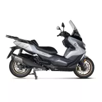 Https://moto-vision.com/medias/img/akrapovic/18115036-04.jpg