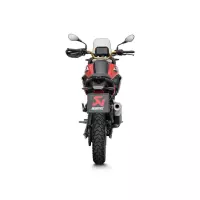 Https://moto-vision.com/medias/img/akrapovic/18115077-04.jpg