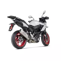 Https://moto-vision.com/medias/img/akrapovic/18115116-04.jpg