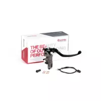Https://moto-vision.com/medias/img/brembo/6102484-04.jpg