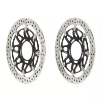 Https://moto-vision.com/medias/img/brembo/17105468-04.jpg