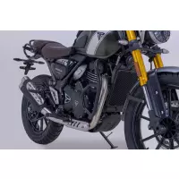 Https://moto-vision.com/medias/img/sw-motech/5052596-04.jpg