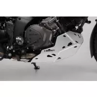 Https://moto-vision.com/medias/img/sw-motech/5061617-04.jpg