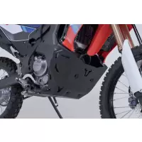 Https://moto-vision.com/medias/img/sw-motech/5062622-04.jpg