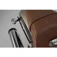 Https://moto-vision.com/medias/img/sw-motech/15100934-04.jpg