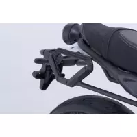 Https://moto-vision.com/medias/img/sw-motech/15101339-04.jpg