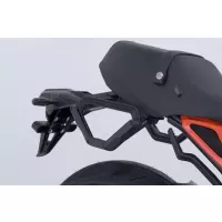 Https://moto-vision.com/medias/img/sw-motech/15101341-04.jpg