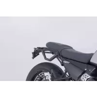 Https://moto-vision.com/medias/img/sw-motech/15101345-04.jpg