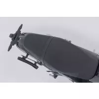 Https://moto-vision.com/medias/img/sw-motech/15101346-04.jpg