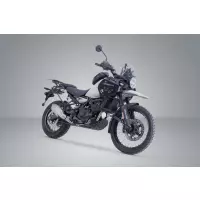 Https://moto-vision.com/medias/img/sw-motech/15101369-04.jpg