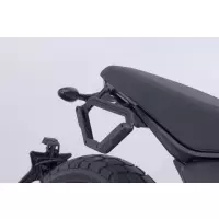 Https://moto-vision.com/medias/img/sw-motech/15101382-04.jpg