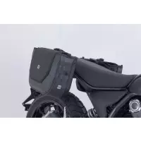 Https://moto-vision.com/medias/img/sw-motech/15101383-04.jpg