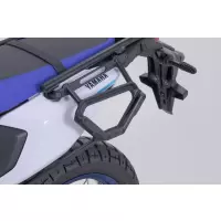 Https://moto-vision.com/medias/img/sw-motech/15101394-04.jpg