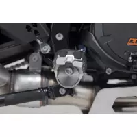 Https://moto-vision.com/medias/img/sw-motech/16202842-04.jpg