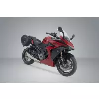 Https://moto-vision.com/medias/img/sw-motech/35012369-04.jpg