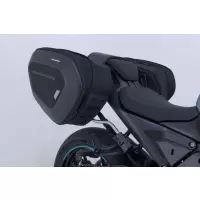 Https://moto-vision.com/medias/img/sw-motech/35012370-04.jpg