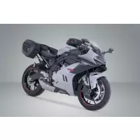 Https://moto-vision.com/medias/img/sw-motech/35012371-04.jpg