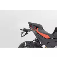 Https://moto-vision.com/medias/img/sw-motech/35012372-04.jpg
