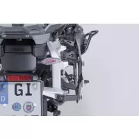 Https://moto-vision.com/medias/img/sw-motech/35012373-04.jpg
