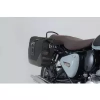 Https://moto-vision.com/medias/img/sw-motech/35012436-04.jpg