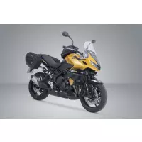 Https://moto-vision.com/medias/img/sw-motech/35012440-04.jpg