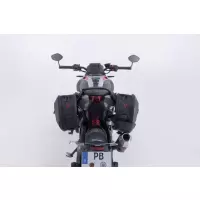 Https://moto-vision.com/medias/img/sw-motech/35012444-04.jpg