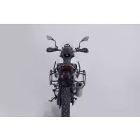 Https://moto-vision.com/medias/img/sw-motech/35012456-04.jpg