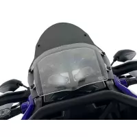 Https://moto-vision.com/medias/img/wrs/20013140-04.jpg