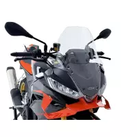 Https://moto-vision.com/medias/img/wrs/23121468-04.jpg
