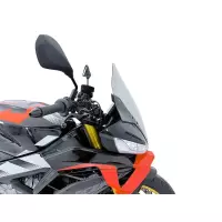 Https://moto-vision.com/medias/img/wrs/23121469-04.jpg
