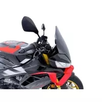 Https://moto-vision.com/medias/img/wrs/23121470-04.jpg