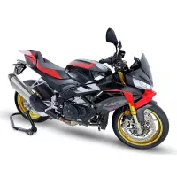 Https://moto-vision.com/medias/img/wrs/23121471-04.jpg