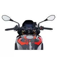 Https://moto-vision.com/medias/img/wrs/23121472-04.jpg