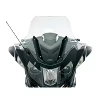 Https://moto-vision.com/medias/img/wrs/23121480-04.jpg