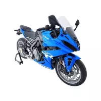 Https://moto-vision.com/medias/img/wrs/23121484-04.jpg