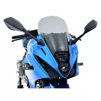 Https://moto-vision.com/medias/img/wrs/23121485-04.jpg