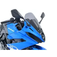Https://moto-vision.com/medias/img/wrs/23121488-04.jpg