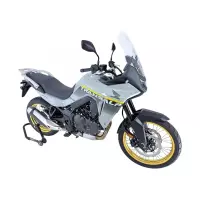 Https://moto-vision.com/medias/img/wrs/23121489-04.jpg