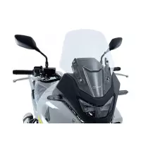 Https://moto-vision.com/medias/img/wrs/23121491-04.jpg