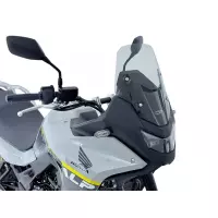 Https://moto-vision.com/medias/img/wrs/23121495-04.jpg